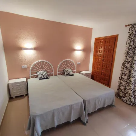 Villa Anastasia